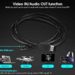 Eachine_EV900_FPV_cable_android_drone_windows_TV