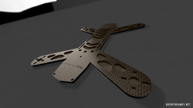 Fizmoset First v4