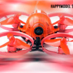 Happymodel-Snapper7-75mm