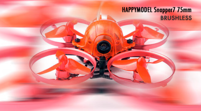 Happymodel-Snapper7-75mm