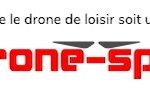 Logo-drone-spot