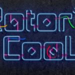 Rotor’S CooL