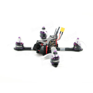 SPC-Maker-140X-Mini-Drone-Brushless-02