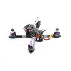 SPC-Maker-140X-Mini-Drone-Brushless-03