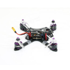 SPC-Maker-140X-Mini-Drone-Brushless-05