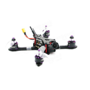 SPC-Maker-140X-Mini-Drone-Brushless-06