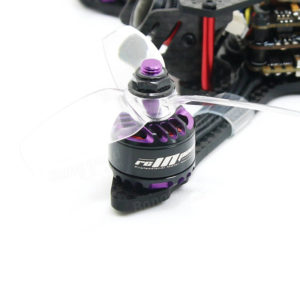 SPC-Maker-140X-Mini-Drone-Brushless-07