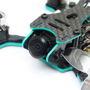 SPC-Maker-90X-Mini-Drone-Brushless-01