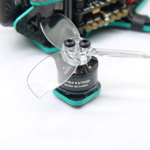 SPC-Maker-90X-Mini-Drone-Brushless-02