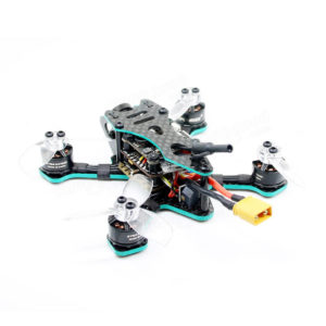SPC-Maker-90X-Mini-Drone-Brushless-03
