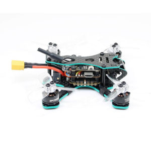 SPC-Maker-90X-Mini-Drone-Brushless-04
