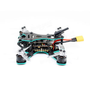 SPC-Maker-90X-Mini-Drone-Brushless-05