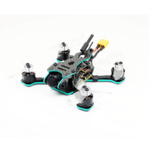 SPC-Maker-90X-Mini-Drone-Brushless-06
