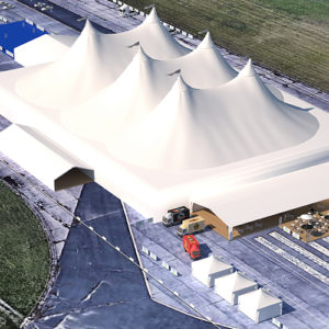 Salon_Drone_Paris_Région_2018_salon_bretigny