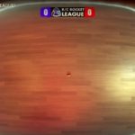TinyWhoov – FOot league – terrain