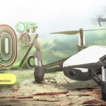 collection mars 2018 drone fpv pas cher