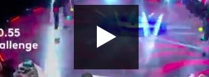 france 4 direct