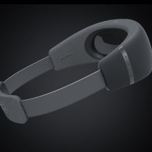 DRG Alpha FPV DRONE RACING GOGGLES_2