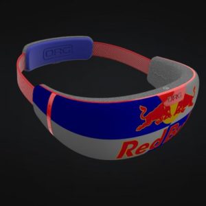 DRG Alpha FPV DRONE RACING GOGGLES_7