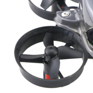 Eachine-E010S-PRO-10