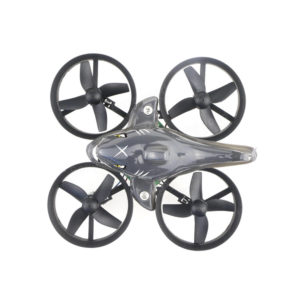 Eachine E010S PRO