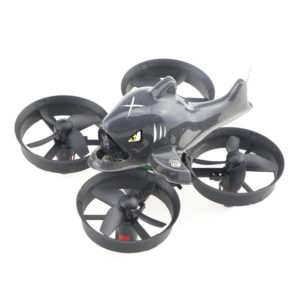 Eachine-E010S-PRO