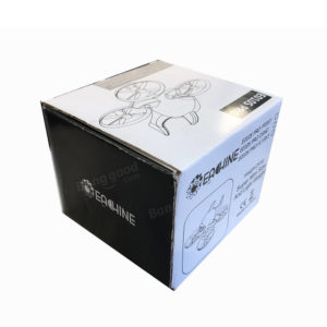 Eachine-E010S-PRO-9