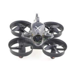 Eachine-E010S-PRO-fpv