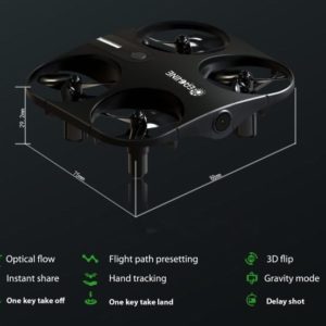 Eachine_Windmill_E014_4