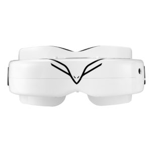 FPV Goggles Falcon FG01 – 1
