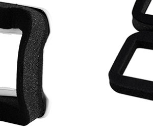 Flysight-Falcon-FG01-5