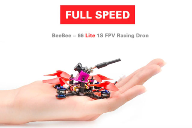 Full_Speed-Beebee66_mini_Brushless