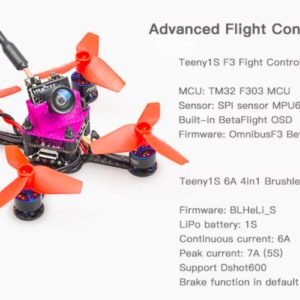 Full_Speed-Beebee66_mini_Brushless-spec2