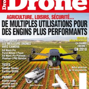 L_essentiel_du_drone_N-5