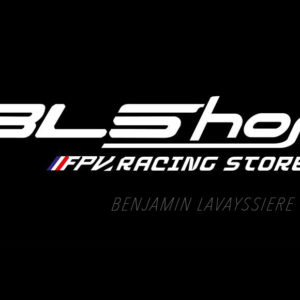 Nouvelle boutique BLShop (Benjamin Lavayssiere)