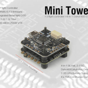 Razor_X125_2.5_Micro_FPV_Racing-fc