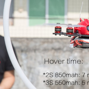Razor_X125_2.5_Micro_FPV_Racing_Quadcopter_Drone_-_BNF_6_