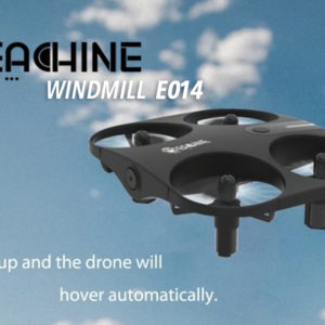 TOPSKY F7X V2