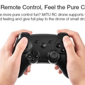 Xiaomi_MiTu_drone_10