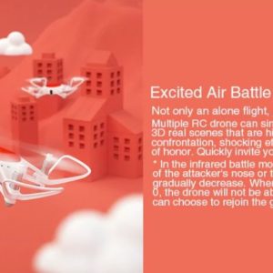 Xiaomi_MiTu_drone_6