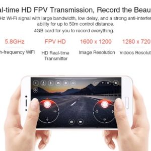 Xiaomi_MiTu_drone_7
