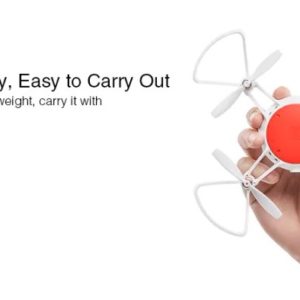 Xiaomi_MiTu_drone_8