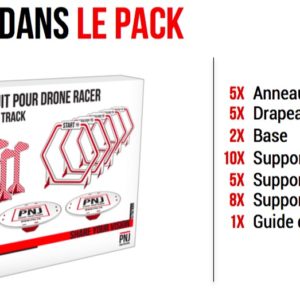 dans la boite Track-gates-fpv-racing-pnj-drone