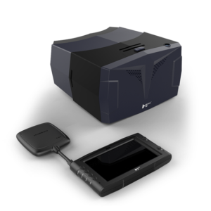 hubsan HV200 PLUS – 2