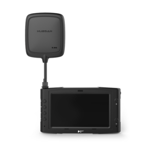 hubsan HV200 PLUS – 3
