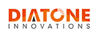 Diatone logo bd