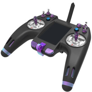 Flysky-FS-NV14-Nirvana-6