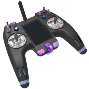 Flysky-FS-NV14-Nirvana-7