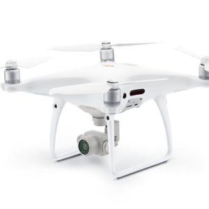 Phantom 4 Pro v2