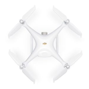 Phantom_4_Pro_v2_3